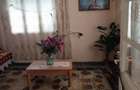 Casa de vanzare MARASTI - 1