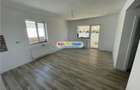 Darza Casa 4 camere 2 bai 77 mpu 280 mp teren - 14