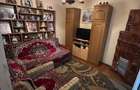 De vanzare apartament cu 2 camere si balcon, etaj intermediar 44000eur - 4