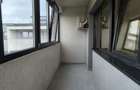 Apartament modern de inchiriat CUG, bloc nou, centrala proprie, AC - 1