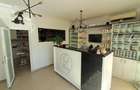 Spatiu comercial Aviatiei 187mp 395000,-EUR - 3