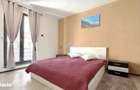 Apartament Poiana Brasov Vilele de aur DIRECT PROPRIETAR