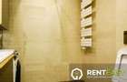 Apartament de lux cu 2 camere situat in Copou - Frederick Residence - 5