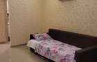Garsoniera mobilata si utilata, zona Coresi(Str. 13 Decembrie) - 5