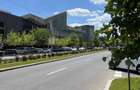 Inchiriez apartament ParkLake - 13
