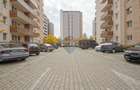 Apartament 2 camere decomandat | Urban Residence | Tractorul, Coresi
