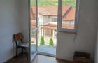 Apartament de vanzare - 4