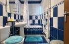 Apartament 2 camere zona Micalaca Pet Friendly - 4