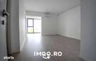Apartament 2 camere de vanzare Sise?ti | Langa metrou Straule?ti - 5