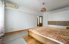 Apartament Nerva Traian, Unirii bloc 2002 - 7
