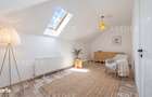 Casa tip Duplex de Vanzare Intimitate, Confort si Finisaje Premium - 2