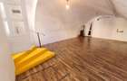 Spatiu comercial 40mp zona Orasul de Jos Sibiu