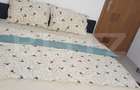 ?Apartament 3 camere decomandate | Complet renovat | 2 bai | Spitalu - 1