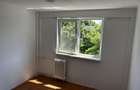 Inchiriez apartament 2 camere-sector 4-Brncoveanu-Huedin - 3