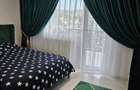 Apartament 3 camere | Decomandat | 81,73mp | Acces Metrou | Comision 0 - 2