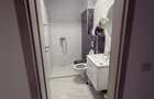 Apartamentu cu 2 camere , etaj 6/7, incalzire in pardoseala . - 1