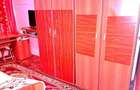 Zona linistita! Ap. 3 cam, conf 1, Hipodrom, mobilat. URGENT! - 5