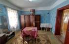 Socol | Casa 7 Camere | Parter + Pod | 546MP Teren - 3