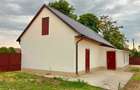 Casa recent renovata - 1