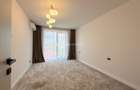 Apartament 3 Camere ARQA Jollie Village Erou Iancu Nicolae - 7