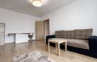 Apartament 2 camere de inchiriat Greenfield Residenc... - 5