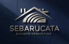 Apartament 2 camere, zona Vest - 1