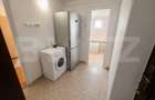 Apartament de vânzare, 2 camere, 35 mp, zona Micro 6 - 8