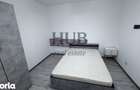 apartament cu 2 camere de inchiriat-zona centrala-Parcul Cancicov - 7