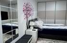 Apartament 3 camere, terasa, Grigorescu - 5