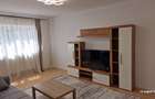 Inchiriez apartament 2 camere decomandat, modernizat, centrala termica - 1