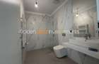 SUPER DEAL | Apartament 2 Camere | One North Lofts