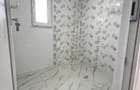Casa Renovata 2 camere 50 mp-teren 400 mp-magazie-Jelna - 6