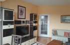 Apartament 2 camere de închiriat - Grozavesti