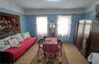 Socol | Casa 7 Camere | Parter + Pod | 546MP Teren