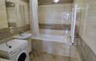 Inchiriere apartament 2 camere zona Drumul Sarii - 1