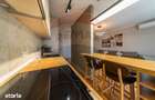 Apartament cu 2 camere, parcare ?i design premium - 5