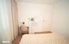 Apartament de tip C, cu 3 camere pe Sovata