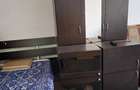 apartament, Dristor pret atractiv - 1