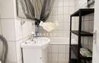 Apartament 2 camere Victoriei