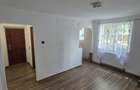 Apartament 2 camere, parter, complet renovat Ludus - 2