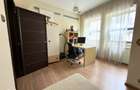 Apartament 4cam Prima Inchiriere Centrala Parcare - Dorobanti | Emines - 7