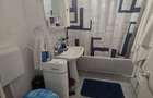 Apartament de vanzare Sannicolau Mare - 7