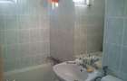 Crangasi Constructorilor, renov/mobil, metrou, STB, parc/piata, Auchan