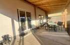 Costinesti casa moderna la sol an constructie 2024 teren 609 mp - 6