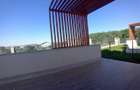 Vila duplex luminoasa, 5 camere, Padure Lac, Mogosoaia
