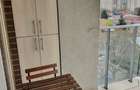 Inchiriere apartament 2 camere, ROSE GARDEN - 15