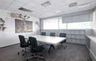 Birouri | 80 - 800 mp | Metrou Pipera | Mobilat/utilat | Comision 0