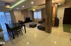 Casa Individuala/ P+1 cu 350 mp Teren/ Metrou Dimitrie Leonida - 3
