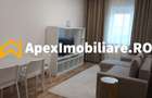 Apartament 2 camere de inchiriat Vitan-Barzesti Bucuresti | ApexImobil - 6