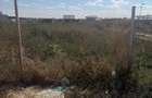 Vand teren in Dumitrana 250 mp2